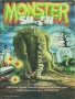 Atari  800&nbsp; - &nbsp;monster_smash_datamost_d7